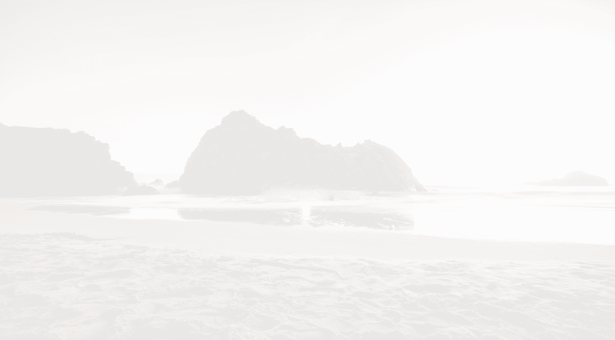 blanca-city-bg-2.png