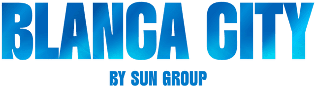 Payload Logo